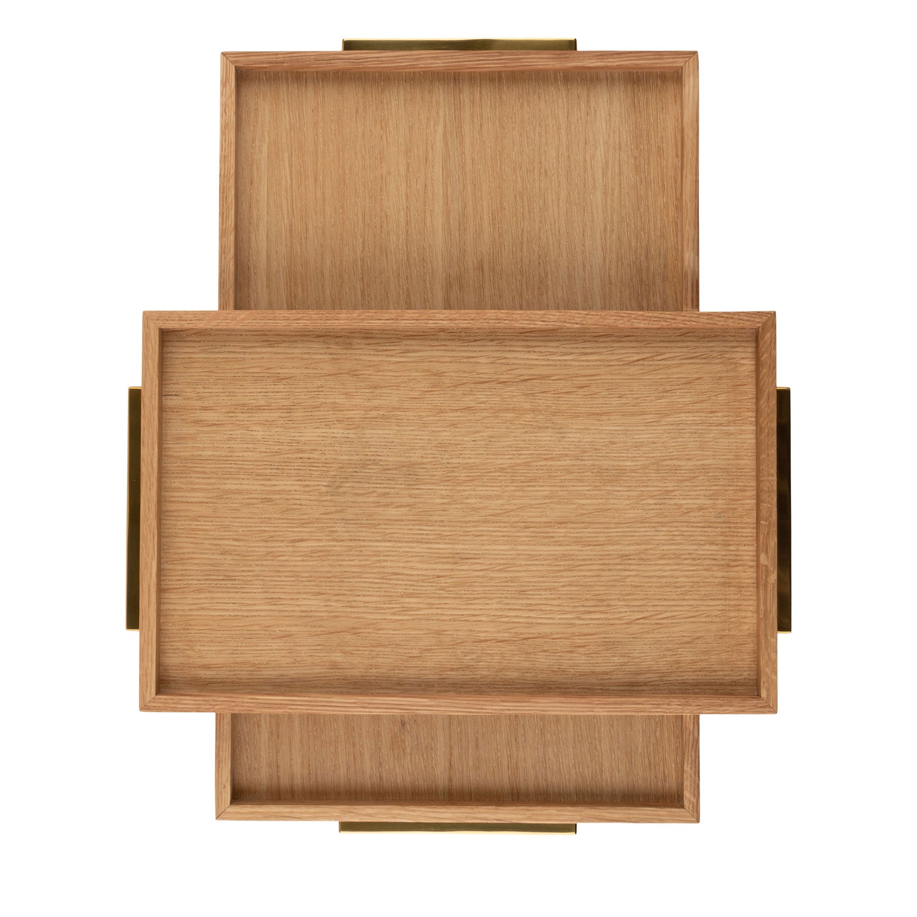 Keeper bakke i eg 2. sortering